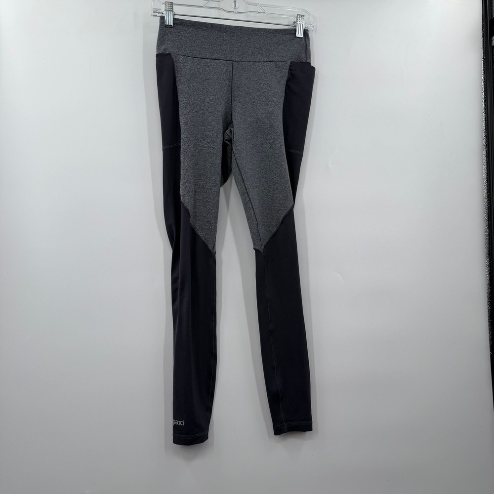Cotopaxi leggings small